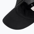 Шапка с козирка Ciele Athletics ShortBrim EQ Iconic Bar SL whitaker 3
