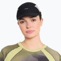 Шапка с козирка Ciele Athletics ShortBrim EQ Iconic Bar SL whitaker 4