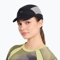 Шапка с козирка Ciele Athletics ShortBrim EQ Iconic Bar SL whitaker 5