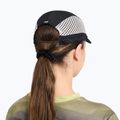 Шапка с козирка Ciele Athletics ShortBrim EQ Iconic Bar SL whitaker 6