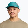 Шапка с козирка Ciele Athletics GOCap EQ Side IconicBarSL harbor 4