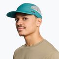 Шапка с козирка Ciele Athletics GOCap EQ Side IconicBarSL harbor 5