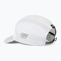 Шапка с козирка Ciele Athletics FSTCap SC Field Iconic SL white lightgrey 2