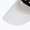 Шапка с козирка Ciele Athletics FSTCap SC Field Iconic SL white lightgrey 3