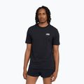 Тениска Ciele Athletics ORTShirt whitaker