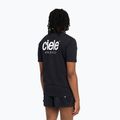 Тениска Ciele Athletics ORTShirt whitaker 2