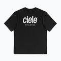Тениска Ciele Athletics ORTShirt whitaker 7