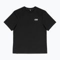 Тениска Ciele Athletics ORTShirt whitaker 8