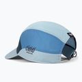 Шапка с козирка Ciele Athletics FSTCap SC Field Iconic SL deepspace chambray 2