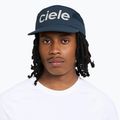 Шапка с козирка Ciele Athletics GOCap Comp Century deepspace 4