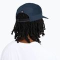 Шапка с козирка Ciele Athletics GOCap Comp Century deepspace 6