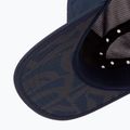 Шапка с козирка Ciele Athletics GOCap EQ Decade deep space 3