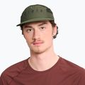 Шапка с козирка Ciele Athletics GOCap EQ Decade kombu 4