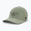 Шапка с козирка Ciele Athletics GOCap Iconide Circle C toad