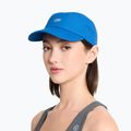Шапка с козирка Ciele Athletics GOCap Classic Athletics SL azure 5