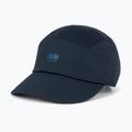 Шапка с козирка Ciele Athletics GOCap Classic Athletics SL deep space