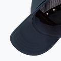 Шапка с козирка Ciele Athletics GOCap Classic Athletics SL deep space 3