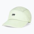 Шапка с козирка Ciele Athletics GOCap Classic Athletics SL light moss
