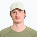 Шапка с козирка Ciele Athletics GOCap Classic Athletics SL light moss 2