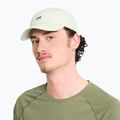 Шапка с козирка Ciele Athletics GOCap Classic Athletics SL light moss 3