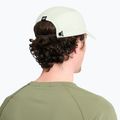 Шапка с козирка Ciele Athletics GOCap Classic Athletics SL light moss 4