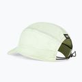 Шапка с козирка Ciele Athletics GOCap Classic Athletics SL light moss 5