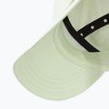 Шапка с козирка Ciele Athletics GOCap Classic Athletics SL light moss 6