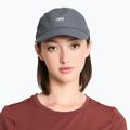 Шапка с козирка Ciele Athletics GOCap Classic Athletics SL ocean 4