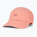 Шапка с козирка Ciele Athletics GOCap Classic Athletics SL rose dawn