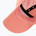 Шапка с козирка Ciele Athletics GOCap Classic Athletics SL rose dawn 3