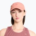 Шапка с козирка Ciele Athletics GOCap Classic Athletics SL rose dawn 4