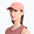 Шапка с козирка Ciele Athletics GOCap Classic Athletics SL rose dawn 5