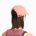 Шапка с козирка Ciele Athletics GOCap Classic Athletics SL rose dawn 6