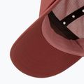 Шапка с козирка Ciele Athletics GOCap Comp Ninety SL andorra 3