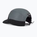 Шапка с козирка Ciele Athletics GOCap Comp Ninety SL black 2