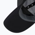 Шапка с козирка Ciele Athletics GOCap Comp Ninety SL black 3