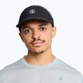 Шапка с козирка Ciele Athletics GOCap Comp Ninety SL black 4