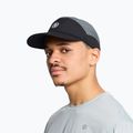 Шапка с козирка Ciele Athletics GOCap Comp Ninety SL black 5