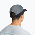 Шапка с козирка Ciele Athletics GOCap Comp Ninety SL black 6