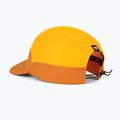Шапка с козирка Ciele Athletics GOCap Comp Ninety SL sunset 2