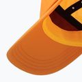 Шапка с козирка Ciele Athletics GOCap Comp Ninety SL sunset 3