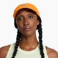 Шапка с козирка Ciele Athletics GOCap Comp Ninety SL sunset 4