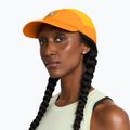 Шапка с козирка Ciele Athletics GOCap Comp Ninety SL sunset 5