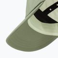 Шапка с козирка Ciele Athletics GOCap Comp Ninety SL toad 3