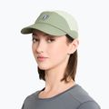 Шапка с козирка Ciele Athletics GOCap Comp Ninety SL toad 5