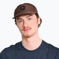 Шапка с козирка Ciele Athletics GOCap EQ Frame S oak 4