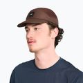 Шапка с козирка Ciele Athletics GOCap EQ Frame S oak 5