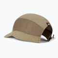 Шапка с козирка Ciele Athletics GOCap Field IconicBar SL canvas/cub 2