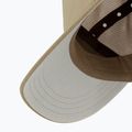 Шапка с козирка Ciele Athletics GOCap Field IconicBar SL canvas/cub 3