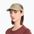 Шапка с козирка Ciele Athletics GOCap Field IconicBar SL canvas/cub 5